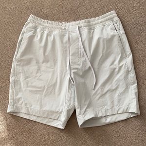 Lululemon Men’s Bowline Short